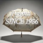 Pasotti Парасольки