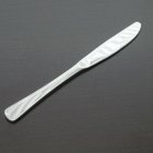 Мондиал; Столовые приборы толщина 2,5 мм
нержавеющая сталь 18/10