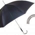 Pasotti Парасольки чоловічі