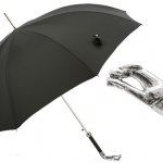 Парасолька Greyhound