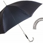 Парасолька Dandy 2