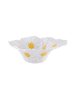 Салатник "Ромашки" 27 см