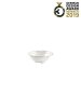Піала "Артишок" 14,5 см, біла