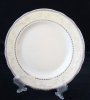 Тарелка 175 мм мелкая Европейский