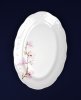 Блюдо овальное 315 мм "Цветок Миндаля"