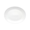 ESCORIAL HOTELWARE	Блюдо овальне велике 33 х 26 см