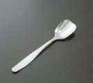 Ложка для сахара «Уралочка»