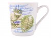 Кружка 300 см3 Прованс