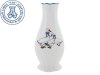 Ваза цветочная 210 мм	Гуси