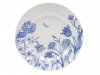 Тарелка 200 мм мелкая Беатриче