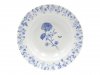 Тарелка 200 мм глубокая 230 см3 Беатриче