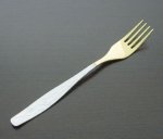 Вилка столовая «Уралочка» с НТ