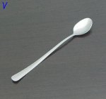 Ложка для коктейля (турки) 19,5 см