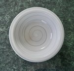 Салатник 210 мм 780 мл