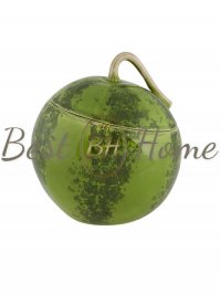 Супниця Кавун