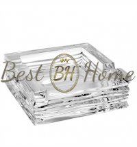 Попільничка FIORD