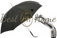 Парасолька Greyhound