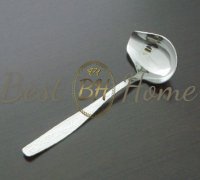 Ложка соусная «Уралочка»