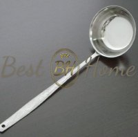 Ложка разливательная малая Уралочка