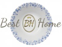 Салатник 600 см3 Беатриче