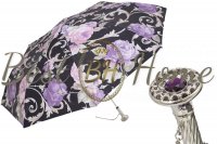 Beautiful Italian Pasotti