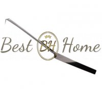 Лопатка шпатель Кулинар 	55 см