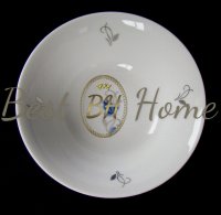 Салатник 360 мл