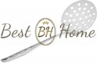 Ложка шумовка Уралочка