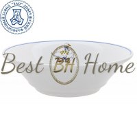 Салатник 1150 мл Гуси