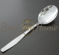 Ложка для салата «Уралочка»