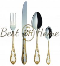 Посольський, ЛНТП  набор на 6 персон 24/6