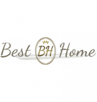 Тарелка прямоугольная 39 x 30 см. BUFFET WHITE