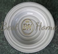 Тарелка глубокая 240мм