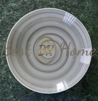 Блюдо глубокое 270 мм