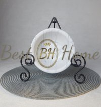 Салатник 160 мм 350 мл