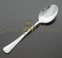 Ложка столовая Мондиал 20 см