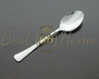 Ложка чайная Мондиал