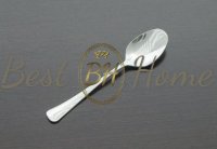 Ложка кофейная Мондиал 10 см