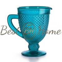 Кувшин Blue 1л