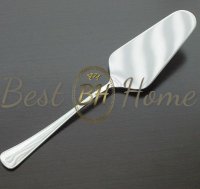 Лопатка для торта Мондиал 24 см